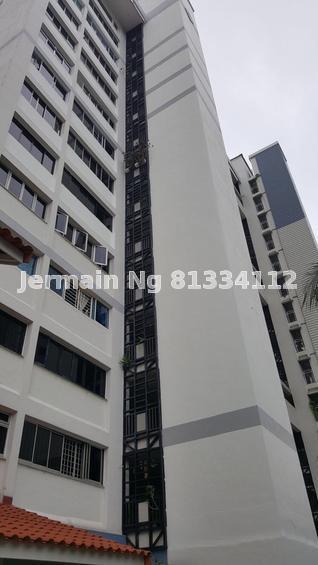 Blk 63 Marine Drive (Marine Parade), HDB 4 Rooms #150757142